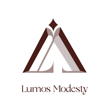 LumosModesty