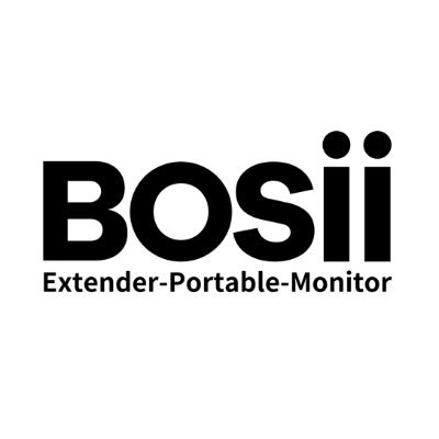 Bosii