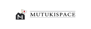 mutukispace