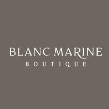 Blanc Marine Boutique