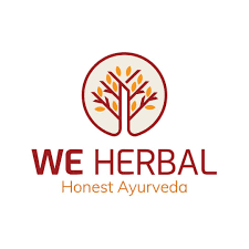 We Herbal
