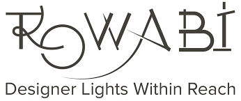 Rowabi Lighting
