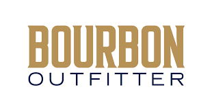 Bourbon Outfitter