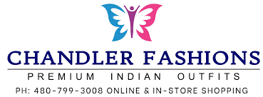 Chandler Fashions