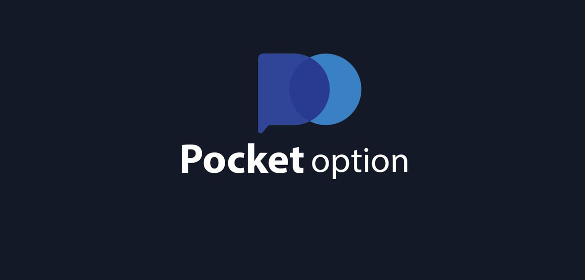Pocket Option