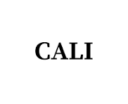 Cali-clothing