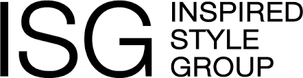 Inspired Style Group