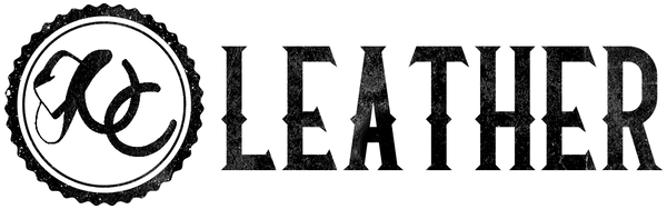 UC Leather Company