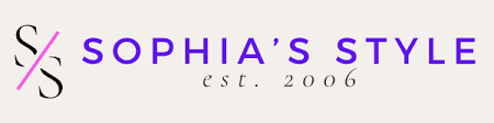 SophiasStyle