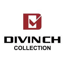 Divinch