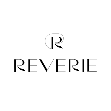 Reverie The Label