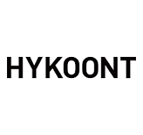Hykoont