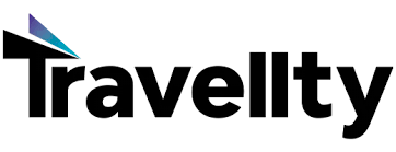 Travellty