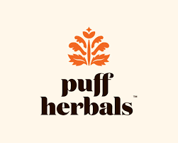 Puff Herbals