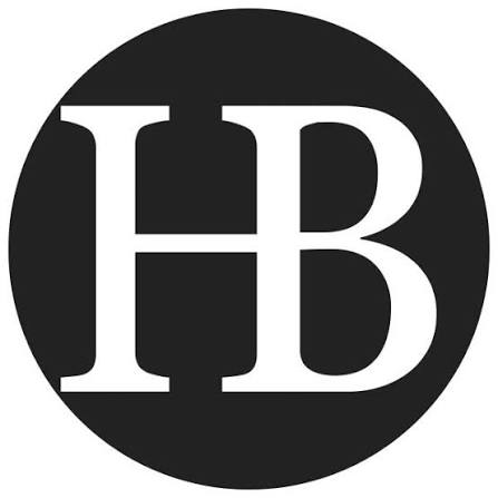 Hyssop Beauty Apothecary