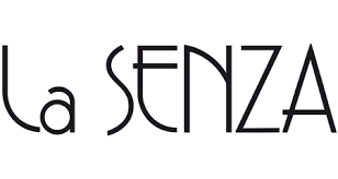 La Senza