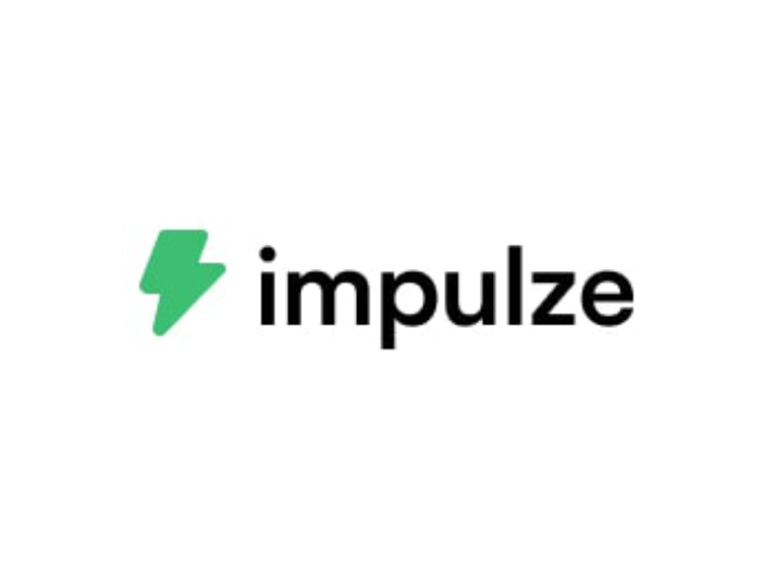 Impulze.ai