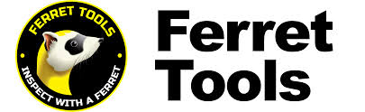 Ferret Tools