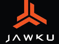 jawku