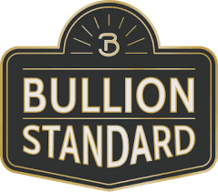 Bullion Standard
