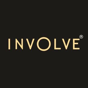 Involve Your Senses