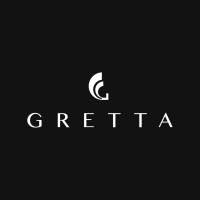 Gretta & Co.
