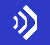 Talkpal AI