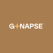GNAPSE