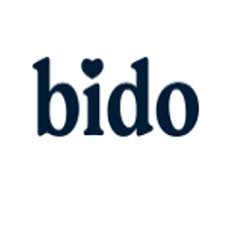 itsbido
