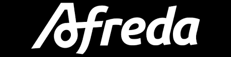 Afreda