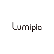 lumipia