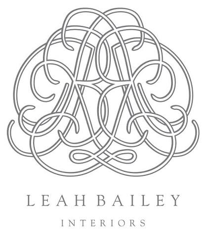Leah Bailey Interiors