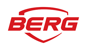 BERG Toys USA