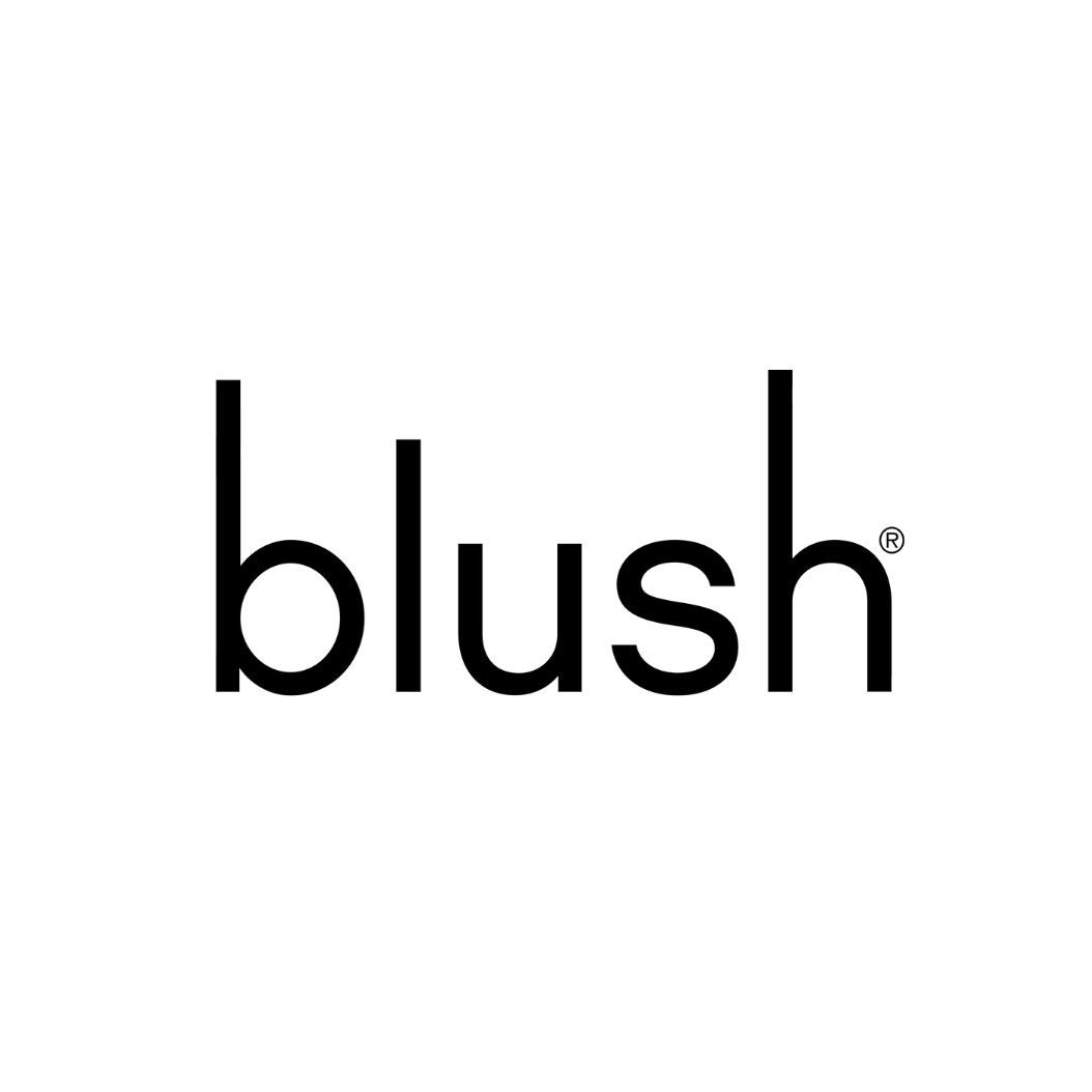 BlushVibe