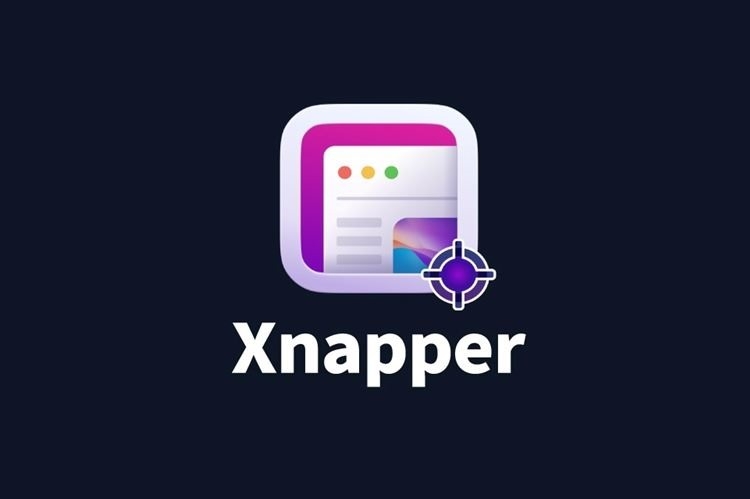 Xnapper