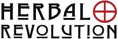 Herbal Revolution