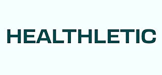 Healthletic
