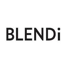 BLENDi