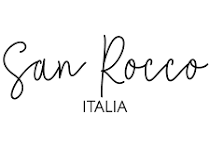 San Rocco Italia