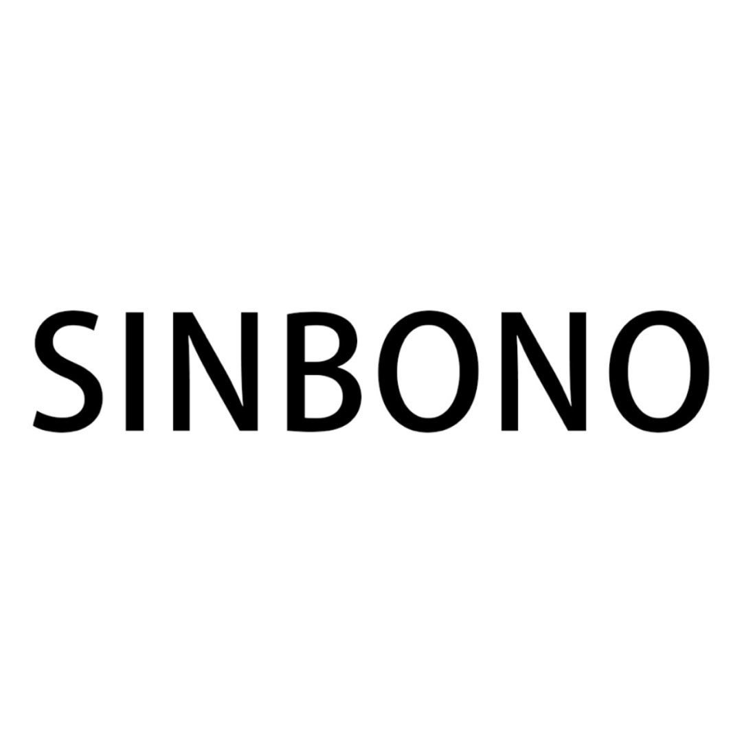sinbono