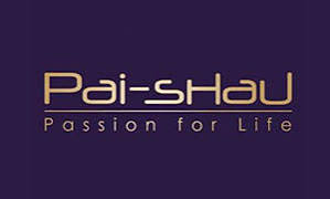 Pai-Shau