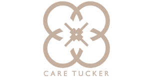 Care Tucker