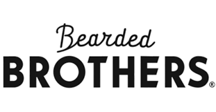Bearded Brothers