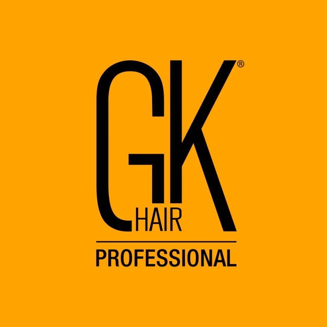 GK Hair USA