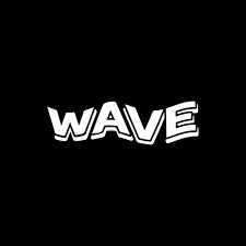 The Wave Universe