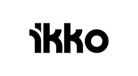 iKKO