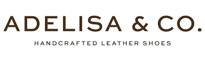 Adelisa & Co