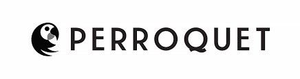 Perroquet Shoes