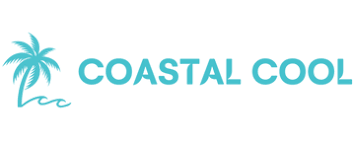 Coastal Cool
