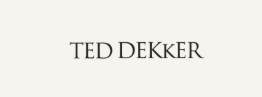 Ted Dekker